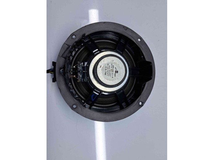 Boxa stanga spate Seat Leon (1P1) [Fabr 2005-2011] 5P0035411A