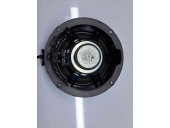 Boxa stanga spate Seat Leon (1P1) [Fabr 2005-2011] 5P0035411A