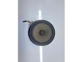  Boxa stanga spate Seat Leon (1P1) [Fabr 2005-2011] 1P0035411