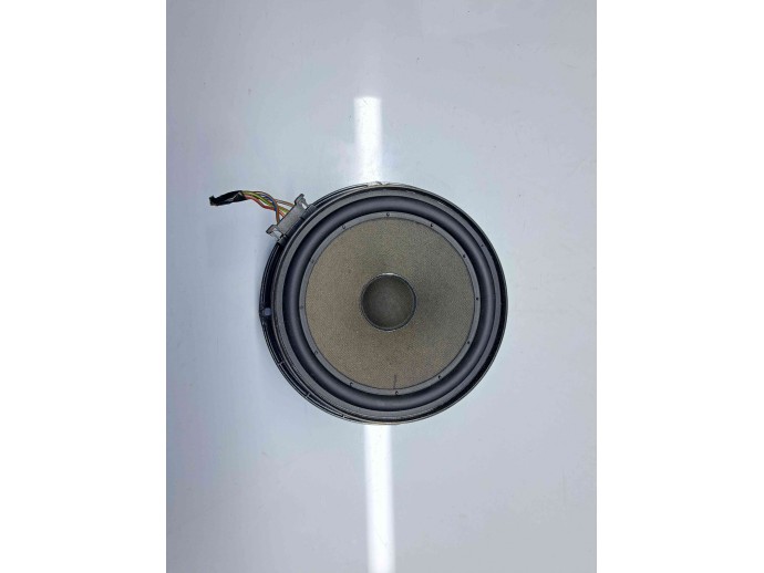  Boxa stanga spate Seat Leon (1P1) [Fabr 2005-2011] 1P0035411