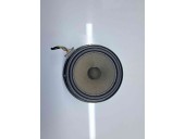  Boxa stanga spate Seat Leon (1P1) [Fabr 2005-2011] 1P0035411