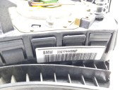 Airbag volan BMW 525D E60 3.0 D OEM 2004-2010