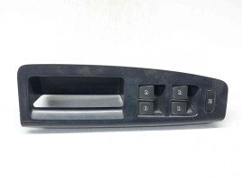  Butoane comanda geamuri sofer Seat Leon (1P1) [Fabr 2005-2011] 6Q1867171F