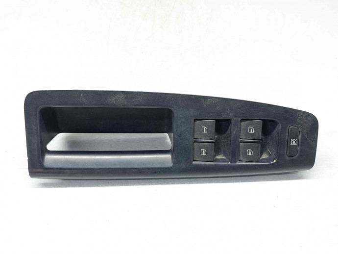  Butoane comanda geamuri sofer Seat Leon (1P1) [Fabr 2005-2011] 6Q1867171F