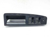  Butoane comanda geamuri sofer Seat Leon (1P1) [Fabr 2005-2011] 6Q1867171F