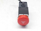  Buton avarii Seat Leon (1P1) [Fabr 2005-2011] 5P0953235A