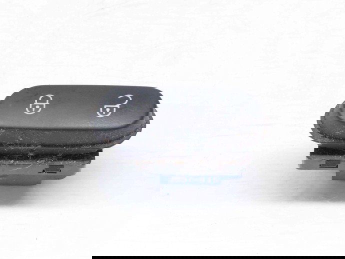  Buton blocare usi Seat Leon (1P1) [Fabr 2005-2011] 5P0962125A
