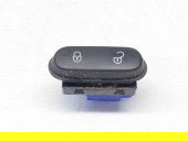  Buton blocare usi Seat Leon (1P1) [Fabr 2005-2011] 5P0962125A