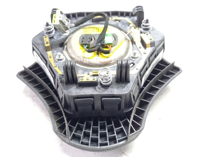Airbag volan BMW 525D E60 3.0 D OEM 2004-2010