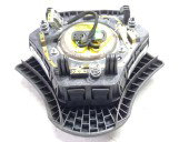 Airbag volan BMW 525D E60 3.0 D OEM 2004-2010