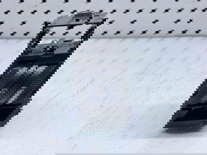  Buton reglaj far Seat Leon (1P1) [Fabr 2005-2011] 5P0919094A