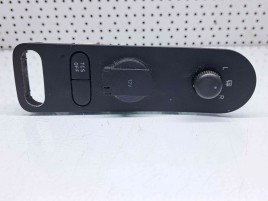  Buton reglaj oglinzi Seat Leon (1P1) [Fabr 2005-2011] 5P0959565A
