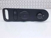  Buton reglaj oglinzi Seat Leon (1P1) [Fabr 2005-2011] 5P0959565A