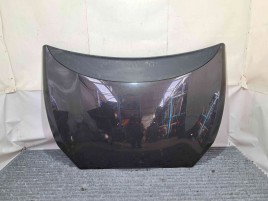 Capota Seat Leon (1P1) [Fabr 2005-2011] LC9Z