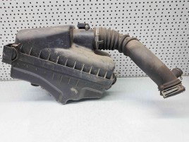 Carcasa filtru aer Toyota Corolla (E12) [Fabr 2001-2007] OEM 2.0 1CD-FTV   