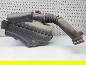 Carcasa filtru aer Toyota Corolla (E12) [Fabr 2001-2007] OEM 2.0 1CD-FTV   