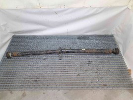 Cardan Audi A6 Avant (4F5, C6) [Fabr 2005-2010] 4F0521101F 3.0 TDI CDYA 176KW / 240CP  