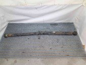 Cardan Audi A6 Avant (4F5, C6) [Fabr 2005-2010] 4F0521101F 3.0 TDI CDYA 176KW / 240CP  