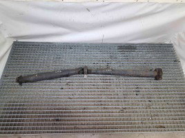 Cardan Bmw 1 (E81, E87) [Fabr 2004-2010] OEM 2.0 N47 85KW / 115CP  