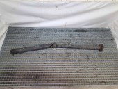 Cardan Bmw 1 (E81, E87) [Fabr 2004-2010] OEM 2.0 N47 85KW / 115CP  