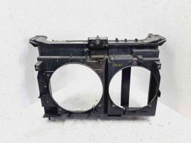 Trager Peugeot 807 [Fabr 2002-2008] OEM