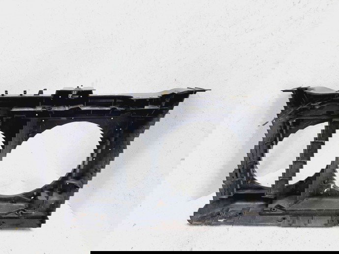 Trager Peugeot 807 [Fabr 2002-2008] OEM