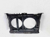 Trager Peugeot 807 [Fabr 2002-2008] OEM