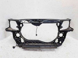 Trager Audi A4 (8EC, B7) [Fabr 2004-2008] OEM