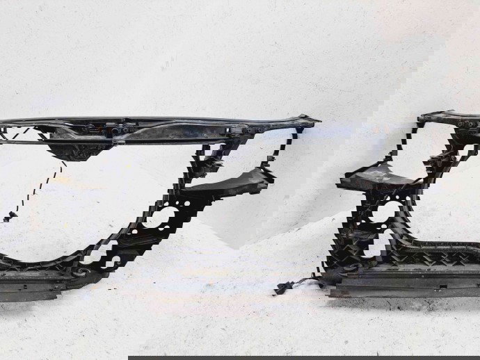 Trager Audi A4 (8EC, B7) [Fabr 2004-2008] OEM