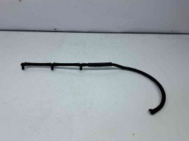 Conducta retur injectoare SMART Fortwo Coupe (W451) [Fabr 2006-2014] OEM 0.8 CDI 660951 0.8 CDI 660951 40KW / 54CP