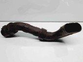 Tub admisie aer Renault Clio 3 [Fabr 2005-2012] 8200410912 1.2 Benz D4F740 55KW / 75CP 1.2 Benz D4F740 55KW / 75CP