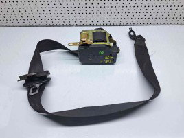  Centura dreapta fata Seat Ibiza 4 (6L1) [Fabr 2002-2009] OEM
