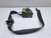  Centura dreapta fata Seat Ibiza 4 (6L1) [Fabr 2002-2009] OEM