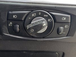 Bloc lumini BMW 525D E60 3.0 D OEM 2004-2010