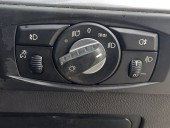 Bloc lumini BMW 525D E60 3.0 D OEM 2004-2010