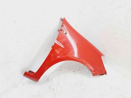 Aripa dreapta fata Renault Clio 3 [Fabr 2005-2012] OV727