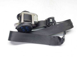  Centura dreapta fata Seat Leon (1P1) [Fabr 2005-2011] 1P0857706A