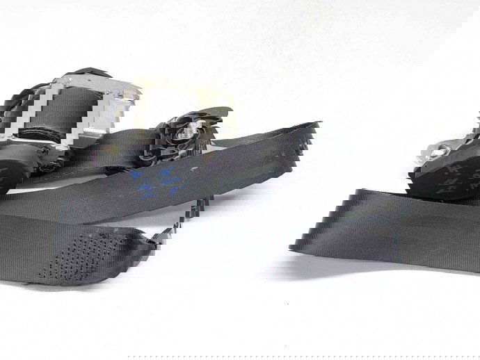  Centura dreapta fata Seat Leon (1P1) [Fabr 2005-2011] 1P0857706A