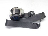  Centura dreapta fata Seat Leon (1P1) [Fabr 2005-2011] 1P0857706A