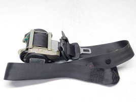  Centura stanga fata Seat Leon (1P1) [Fabr 2005-2011] 1P0857705A