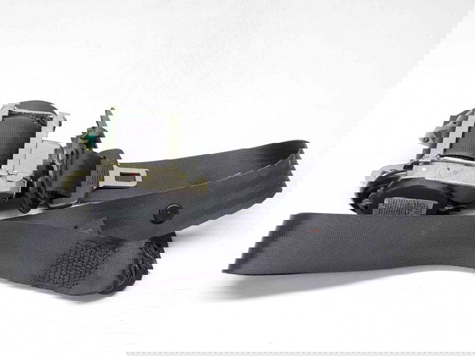  Centura stanga fata Seat Leon (1P1) [Fabr 2005-2011] 1P0857705A