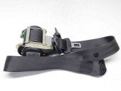  Centura stanga fata Seat Leon (1P1) [Fabr 2005-2011] 1P0857705A