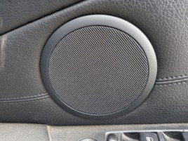 Boxa dreapta fata BMW 525D E60 3.0 D OEM 2004-2010