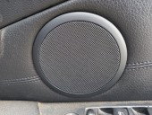 Boxa dreapta fata BMW 525D E60 3.0 D OEM 2004-2010