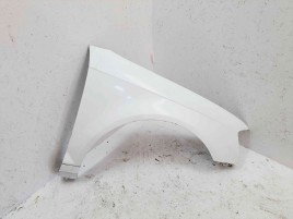 Aripa dreapta fata Audi A3 (8P1) [Fabr 2003-2012] LY9C