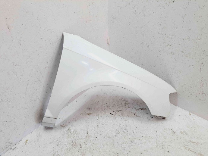 Aripa dreapta fata Audi A3 (8P1) [Fabr 2003-2012] LY9C
