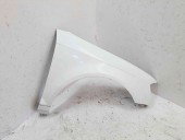 Aripa dreapta fata Audi A3 (8P1) [Fabr 2003-2012] LY9C