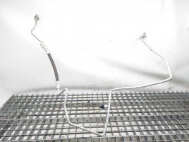 Conducta AC Dacia Duster [fabr 2010-2017] 924408325R 1.5 DCI K9K   