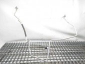 Conducta AC Dacia Duster [fabr 2010-2017] 924408325R 1.5 DCI K9K   