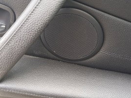 Boxa stanga fata BMW 525D E60 3.0 D OEM 2004-2010